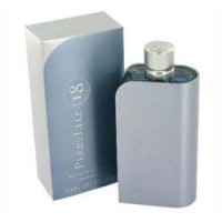 /album/fotogaleria/bim-perfume-perry-18-de-perry-ellis-100-original-100ml-mlm-o-52327820-1796-jpg/